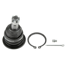 ARM BALL JOINT UPPER FRONT FOR TOYOTA LANDCRUISER 07-,FJ CRUISER