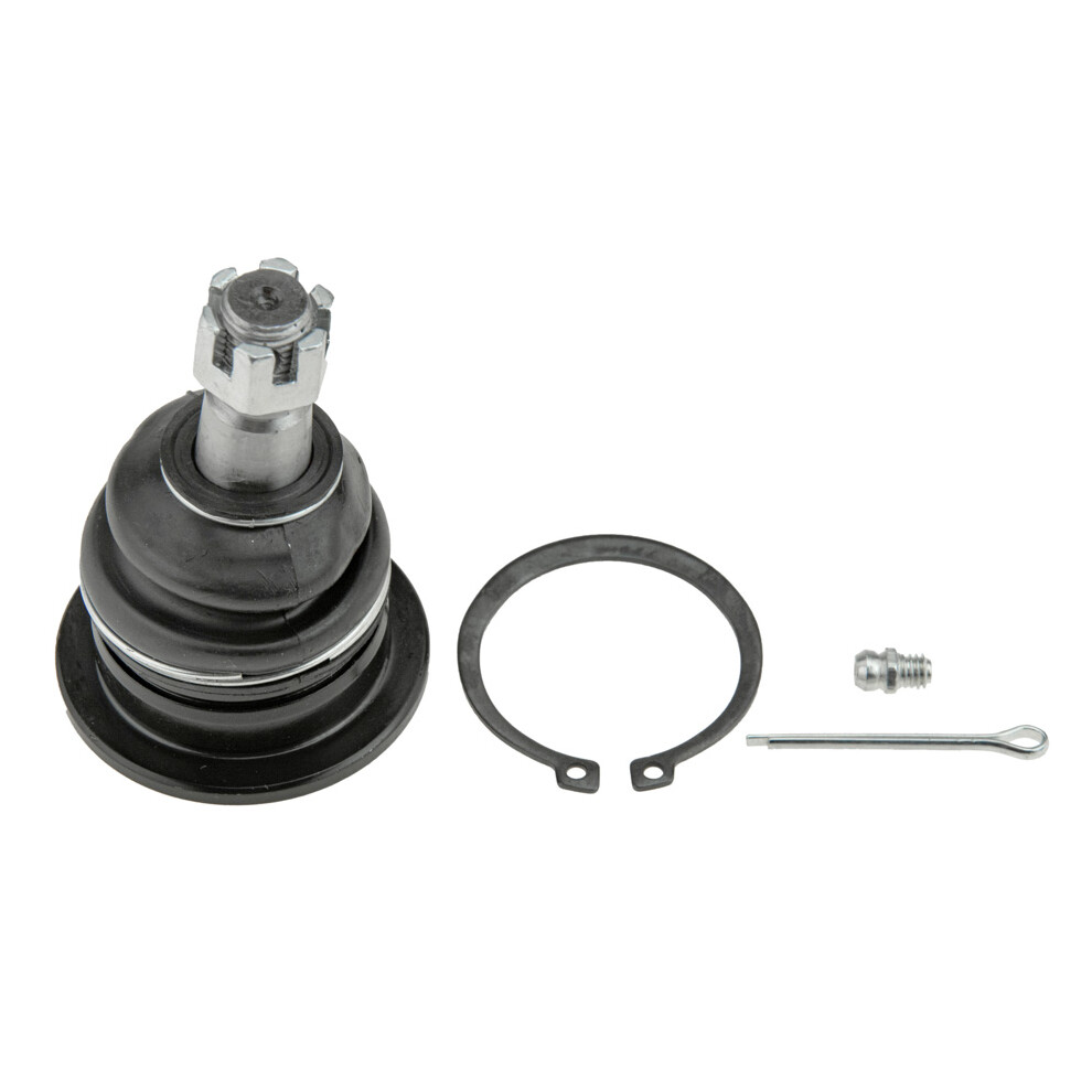 Arm Ball Joint Upper Front For Toyota Landcruiser 07-,Fj Cruiser 5902048224439