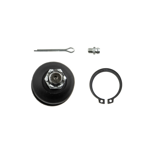 NTY ARM BALL JOINT For LEXUS IS250/350 GSE20 05- /FRONT UPPER/ 2