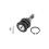 NTY ARM BALL JOINT For LEXUS IS250/350 GSE20 05- /FRONT UPPER/ 2