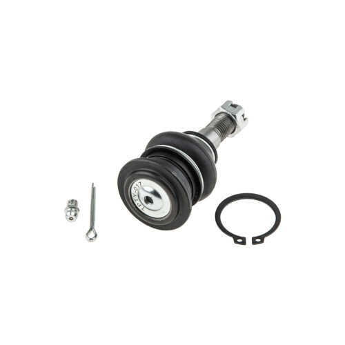 NTY ARM BALL JOINT For LEXUS IS250/350 GSE20 05- /FRONT UPPER/ 1