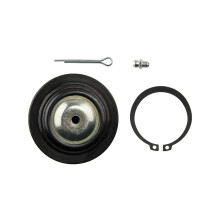 ARM BALL JOINT FOR TOYOTA FJ CRUISER GSJ10 15 06-