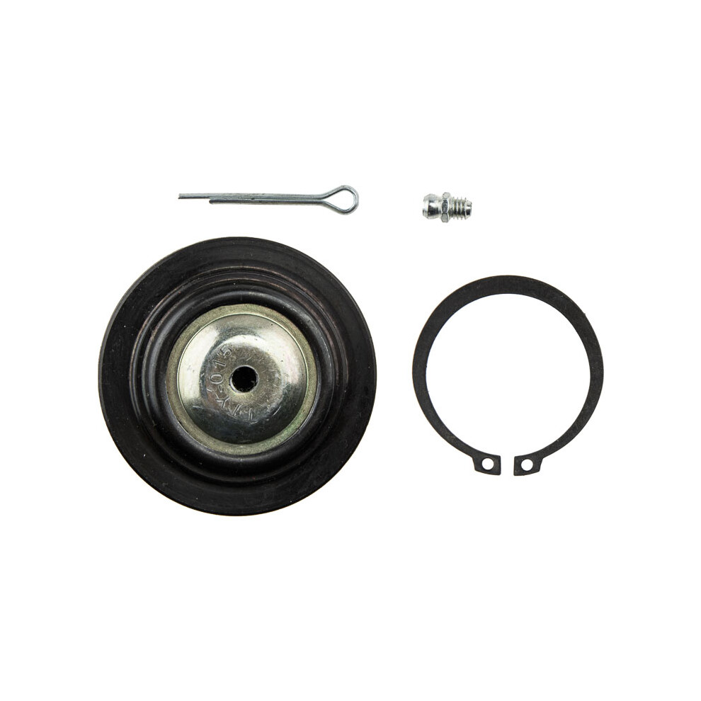BALL JOINT ZSG-TY-015 FOR TOYOTA LAND/CRUISER/200 1UR-FE 4.6L 2UZ-FE 4.7L 8cyl - Image 4