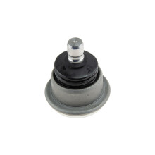 ARM BALL JOINT For JEEP CHEROKEE 01-, LIBERTY 02-08 /REAR UPPER/