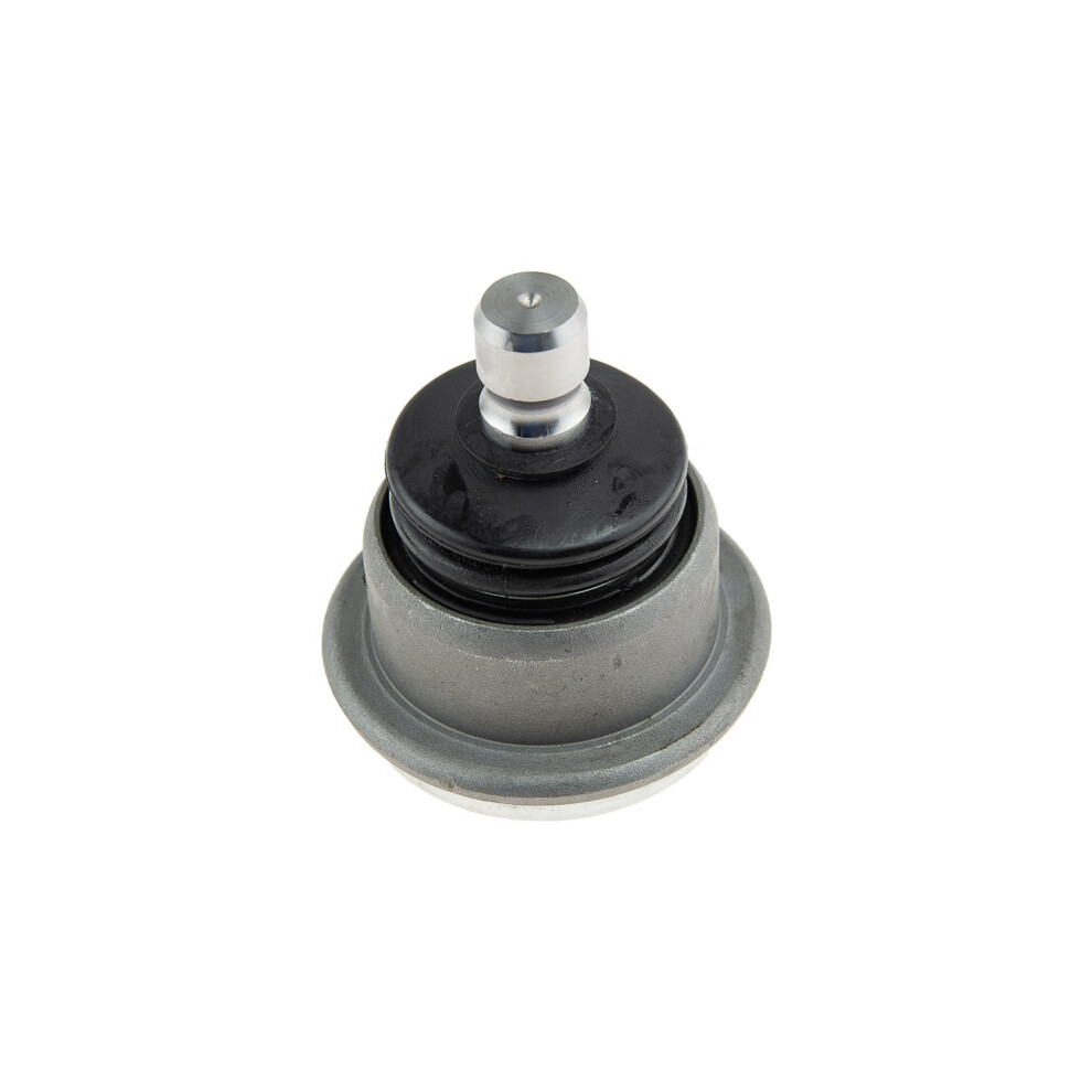 Nty Arm Ball Joint For Jeep Cherokee 01-, Liberty 02-08 /Rear Upper