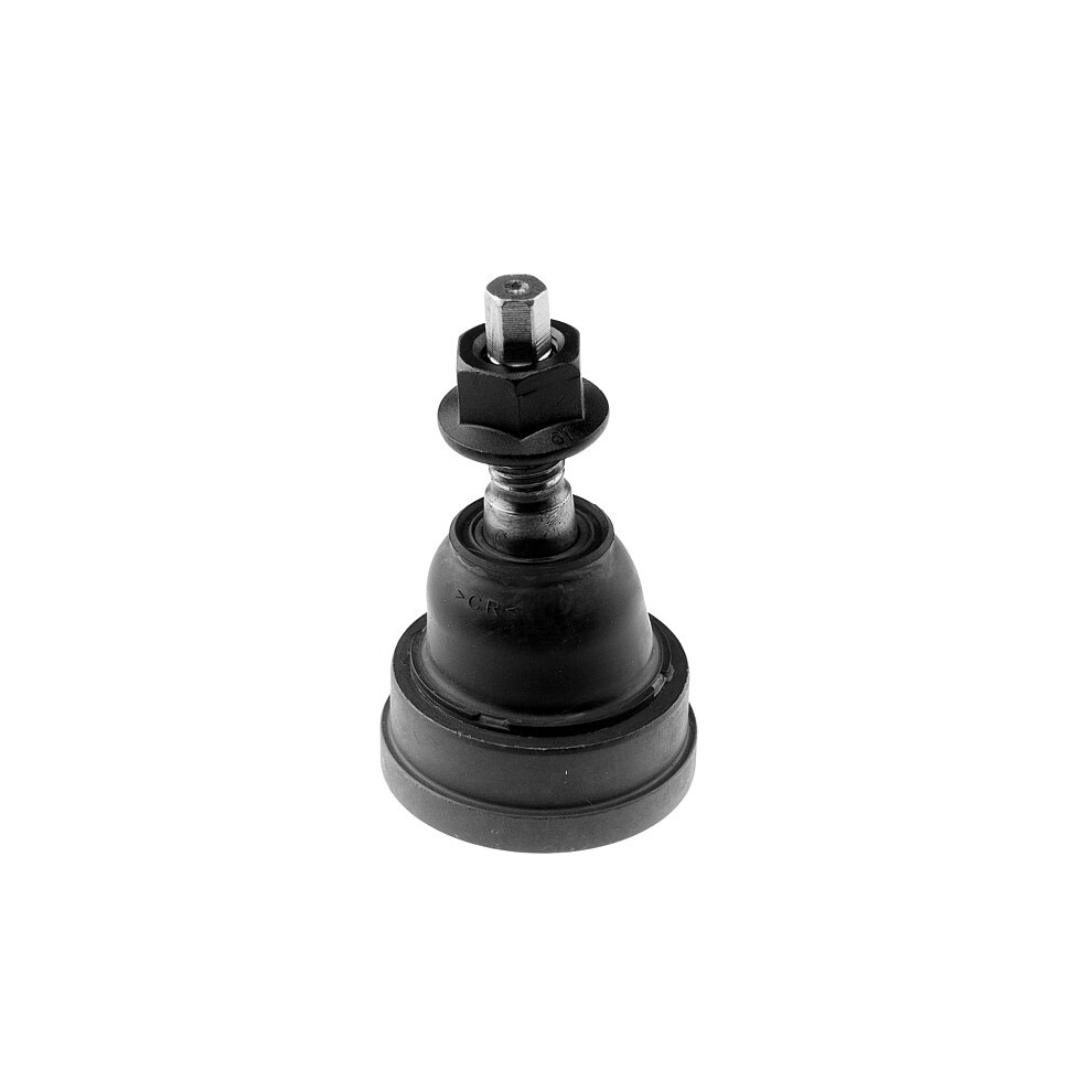 2x ✅Fits NTY ZST-CH-004A ARM BALL JOINT ⭐UK Seller⭐ - Image 10