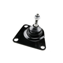 ARM BALL JOINT For JEEP GRAND CHEROKEE 99-04 /REAR/