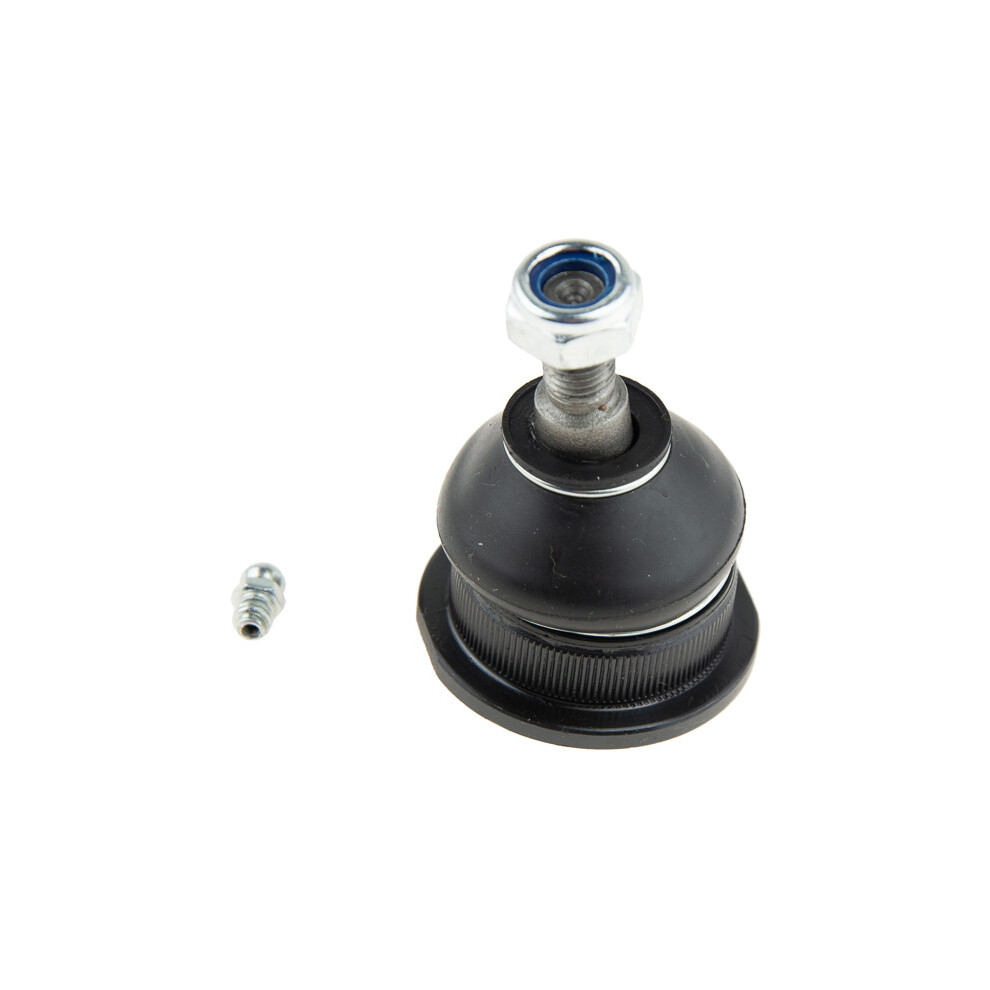 BALL JOINT ZST-CH-003 FOR DAEWOO CHEVROLET X 20 SED 2.0L 4cyl EVANDALLW 2.0L - Image 10