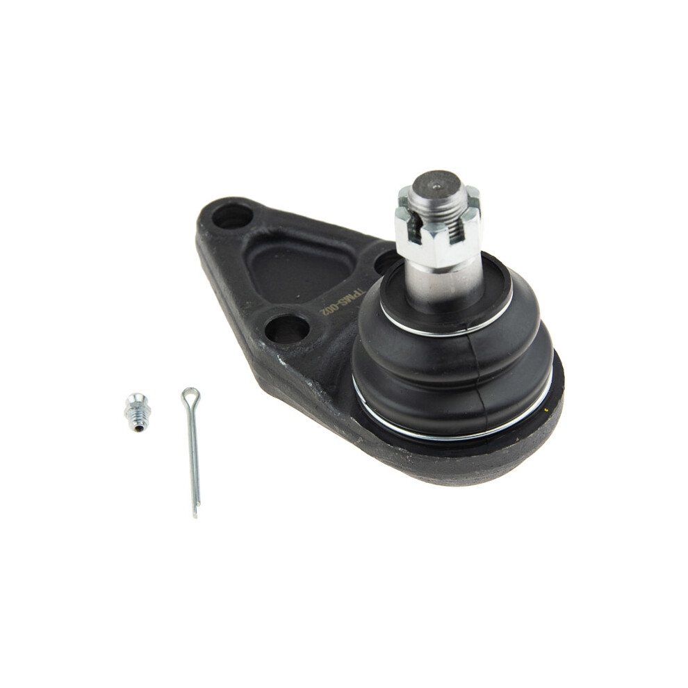 Arm Ball Joint For Mitsubishi Pajero Iii V65 75 00-06 Rear Upper 5902048046215
