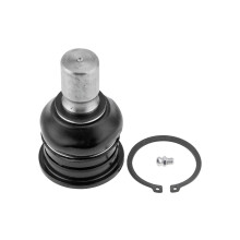 ARM BALL JOINT For NISSAN ARMADA 03- INFINITI QX56 03- REAR LOWER