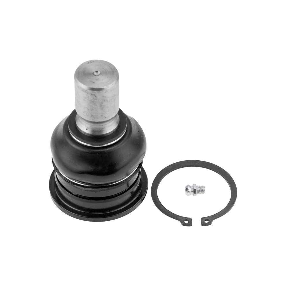 Fits NTY ZST-NS-000 ARM BALL JOINT - Image 11
