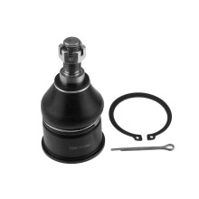ARM BALL JOINT LOWER REAR FOR HONDA LEGEND KB1 04-12