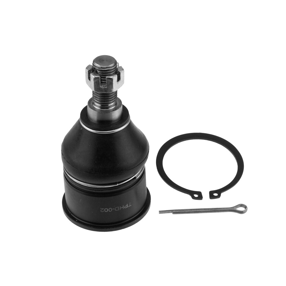 Nty Arm Ball Joint Lower Rear For Honda Legend Kb1 04-12
