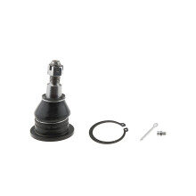 ARM BALL JOINT For HONDA ACCORD CU2 08- /REAR UPPER/