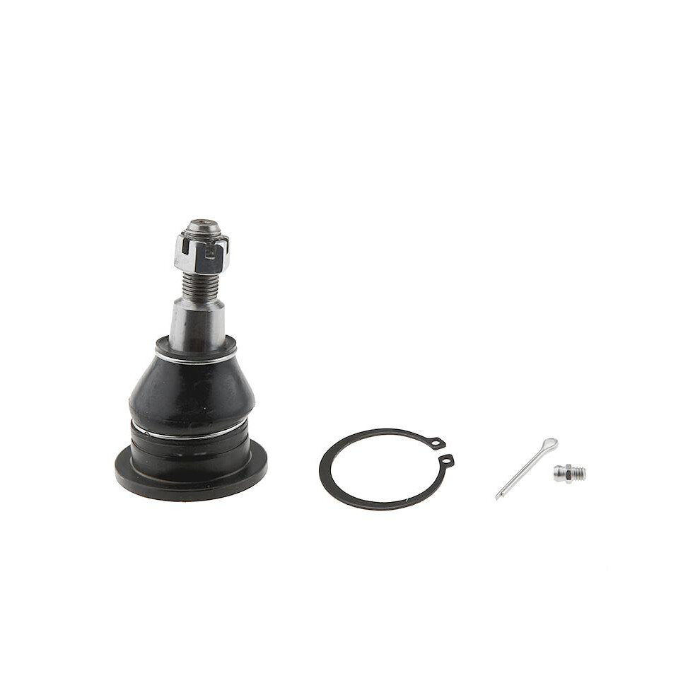 Nty Arm Ball Joint For Honda Accord Cu2 08- /Rear Upper