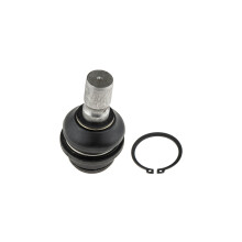 ARM BALL JOINT For NISSAN PATHFINDER R51 05- /REAR LOWER/