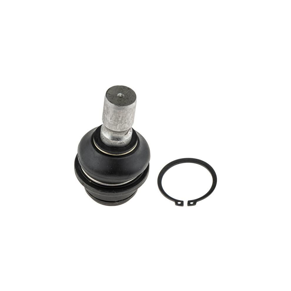 Arm Ball Joint For Nissan Pathfinder R51 05- /Rear Lower/ 5908281461716