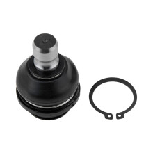 ARM BALL JOINT UPPER REAR FOR NISSAN ARMADA TA60/INFINITI 03-