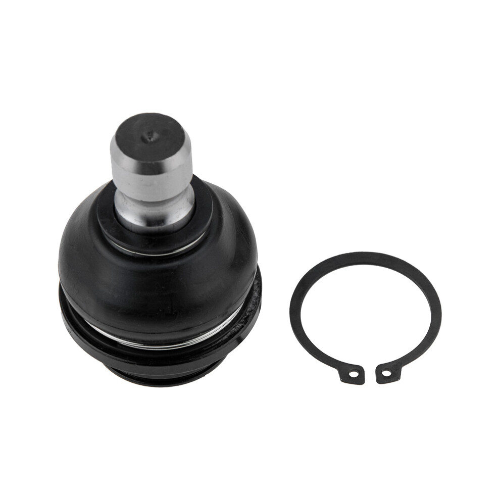 Arm Ball Joint Upper Rear For Nissan Armada Ta60/Infiniti 03- 5902048174642