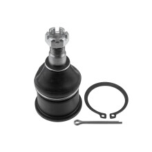 ARM BALL JOINT FOR MITSUBISHI LANCER CS 00- LANCER EVO CT9A 01-