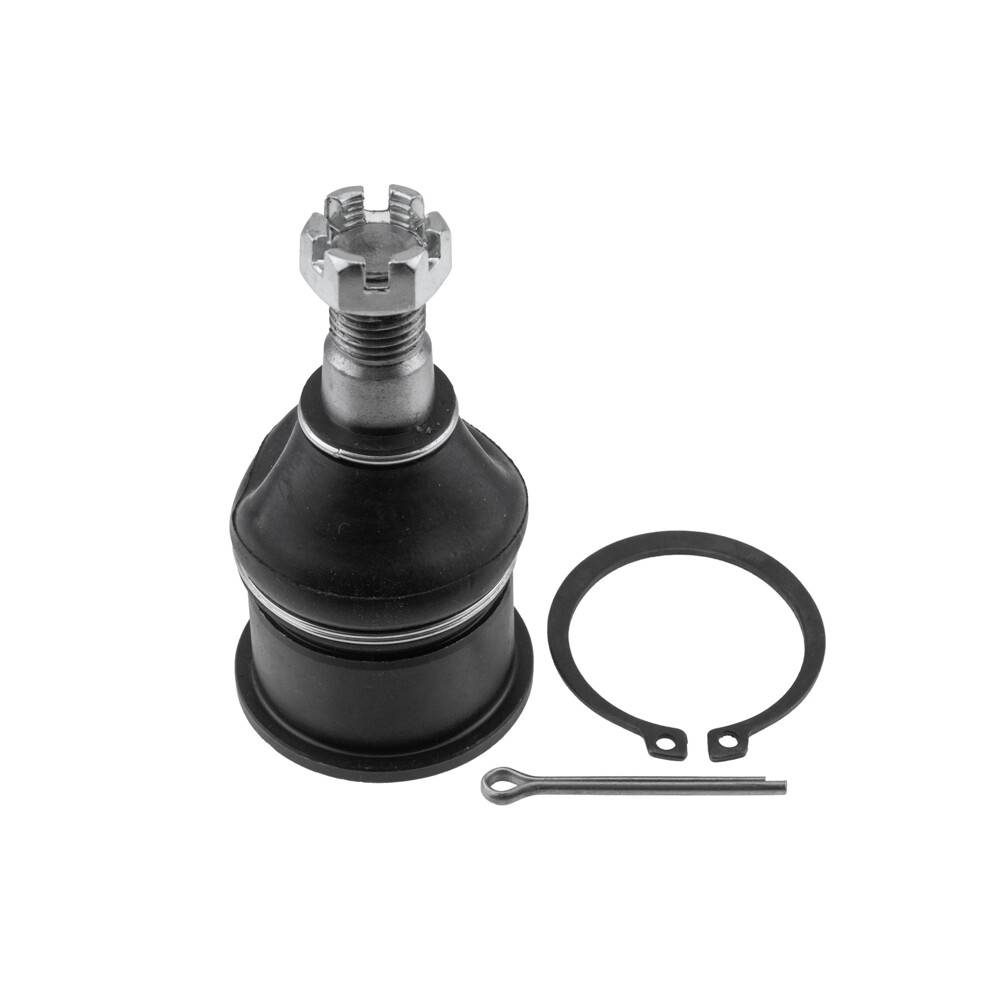 N.T.Y. ZST-MS-005.NTY Ball Joint for MITSUBISHI - Image 8
