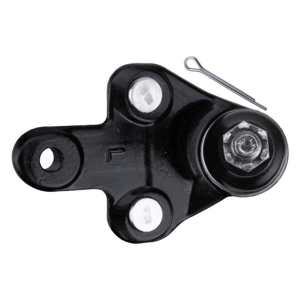 Arm Ball Joint For Toyota Highlander 07- Lexus Rx 08- 5902048045904