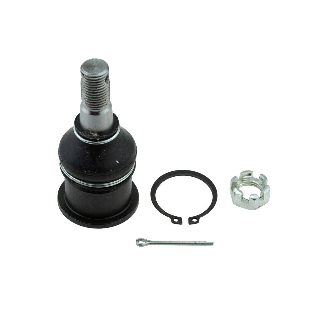 Wishbone Pin Rear Axle ZST-TY-000 NTY for LEXUS GS - Image 10