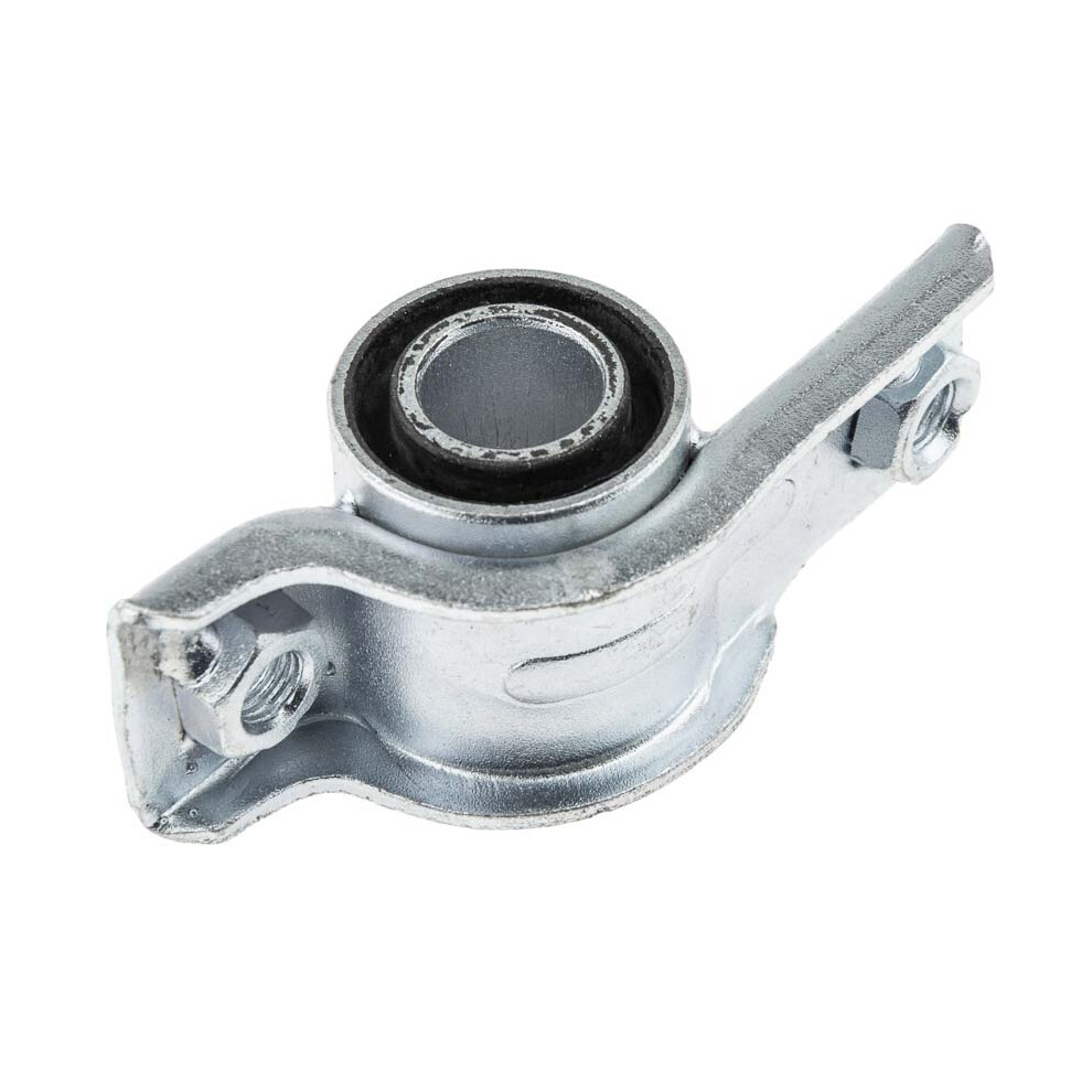 ARM BUSHING RUBBER-METAL For ALFA ROMEO 147 01-, 156 97- /LEFT/-image-OPC-PHCGTWY-NEW