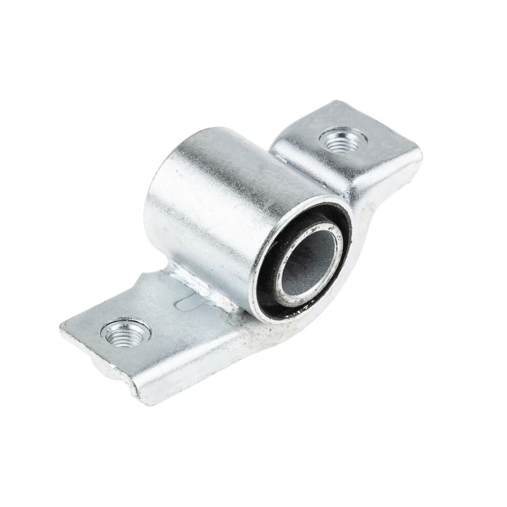 2x ✅Fits NTY ZTP-AR-000C ARM BUSHING ⭐UK Seller⭐ - Image 16