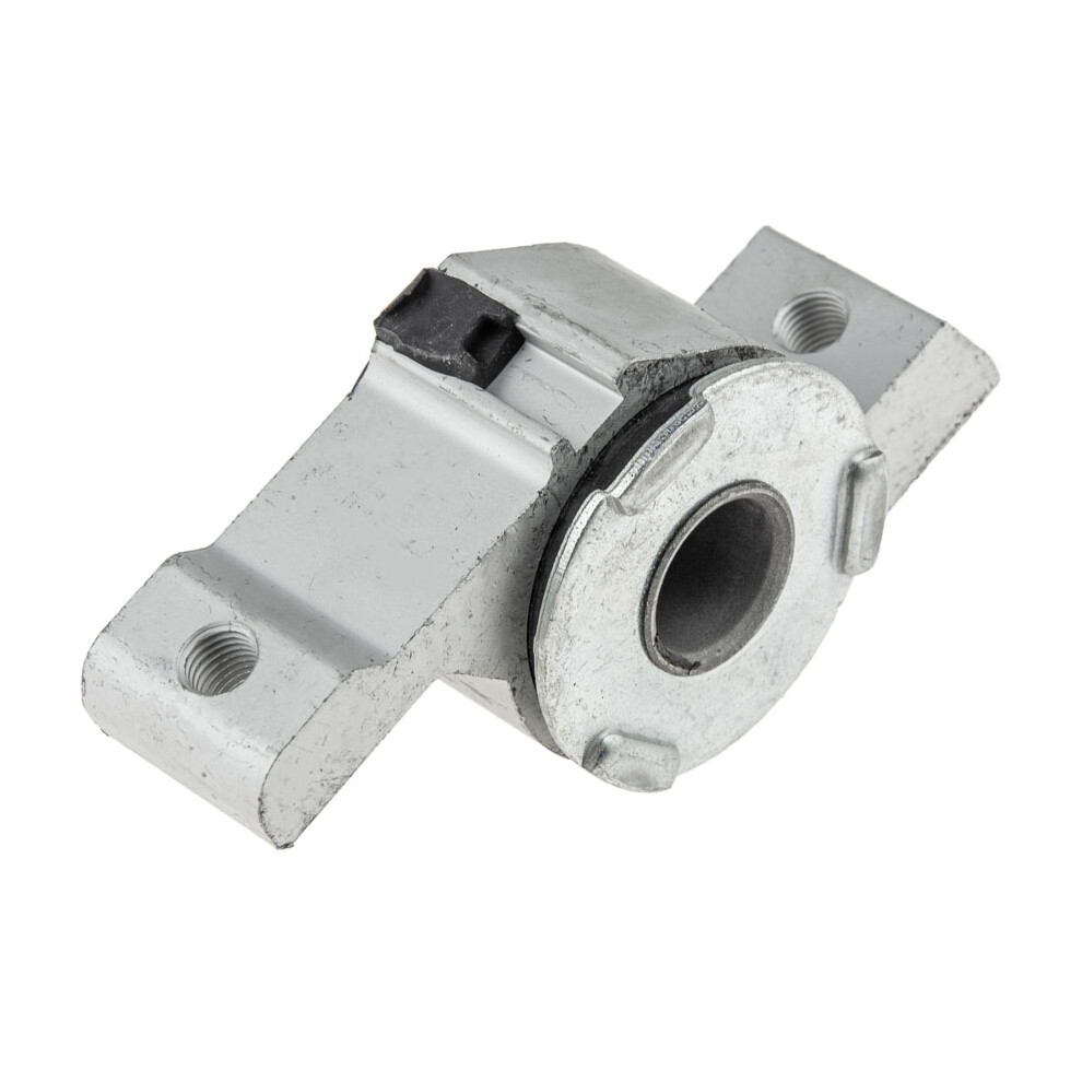 Nty Arm Bushing Rubber-Metal For Alfa Romeo 147 01-, 156 97- /Right