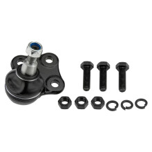 ARM BALL JOINT FOR RENAULT FLUENCE(L3) 10- MEGANE III 08-
