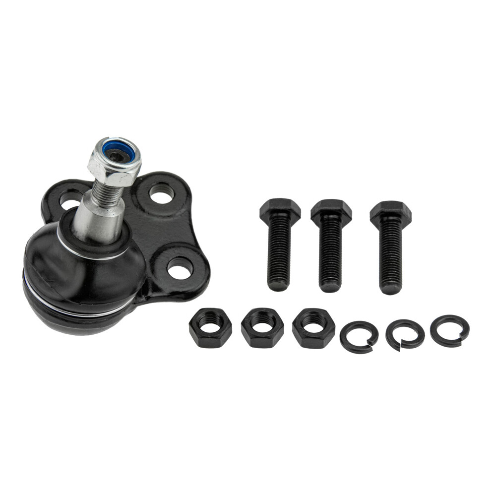 ✅Fits NTY ZSD-RE-010 ARM BALL JOINT ⭐UK Seller⭐ - Image 12