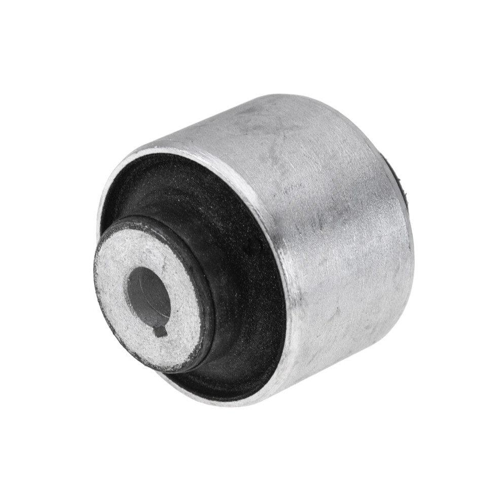 Nty Arm Bushing Rubber-Metal Front For Audi A6 18- A7 17- E-Tron 18