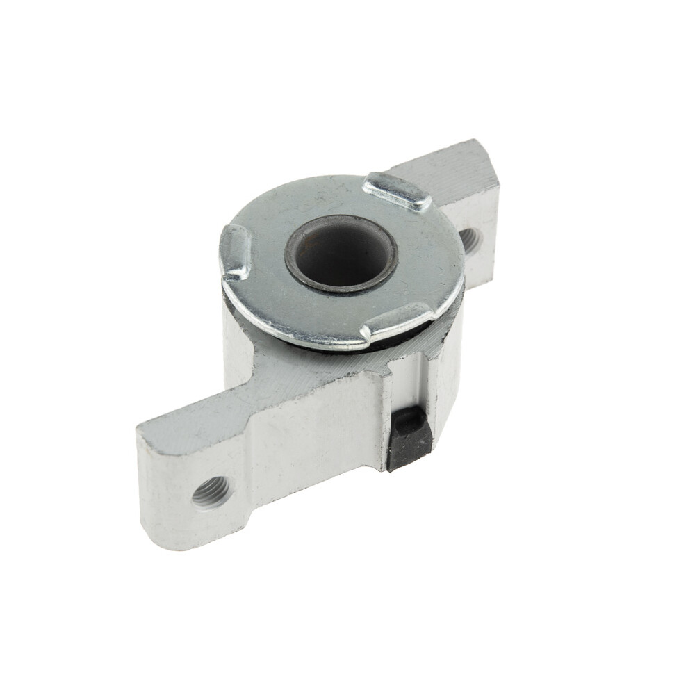 Nty Arm Bushing Rubber-Metal For Alfa Romeo 147 01-, 156 97- /Left