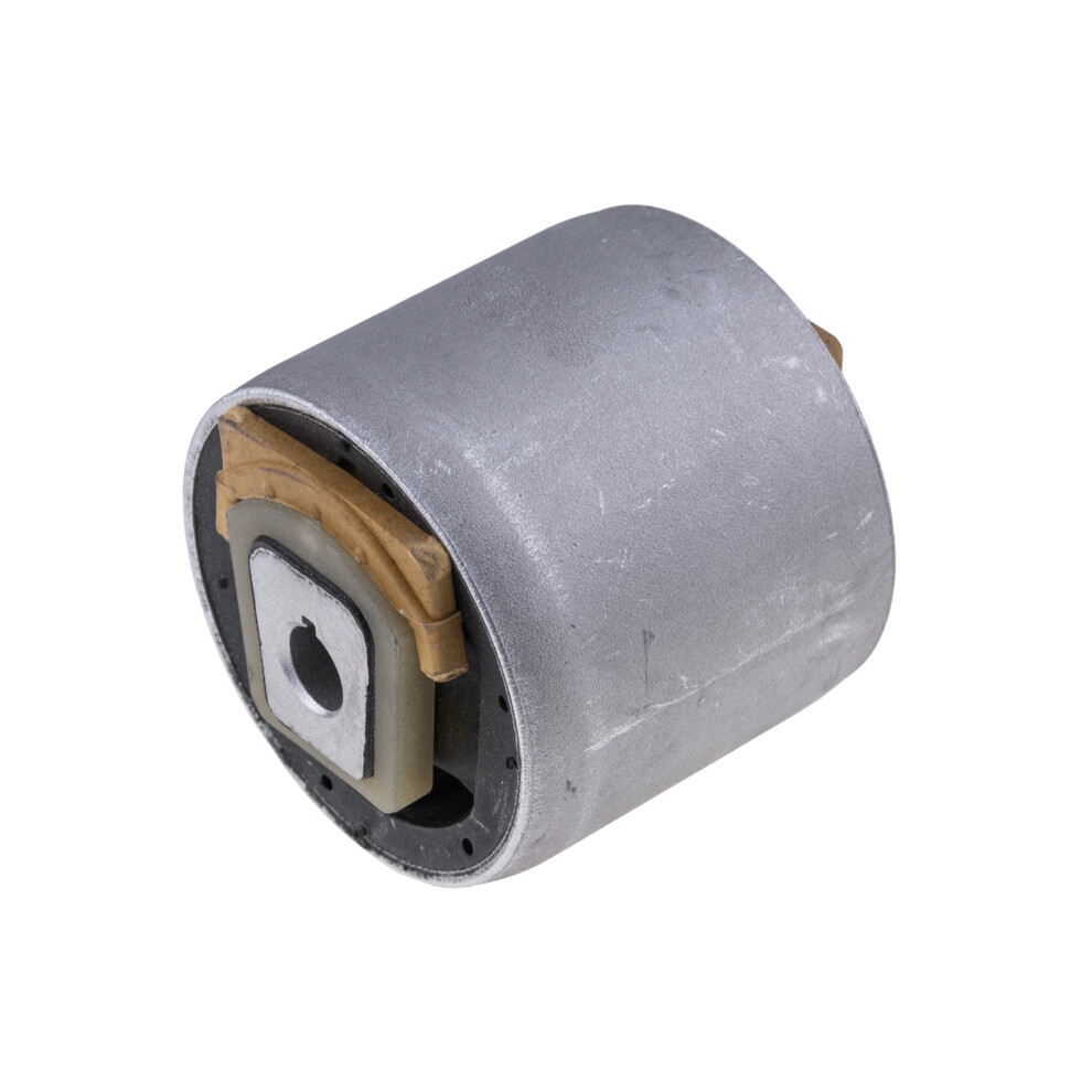 Fits NTY ZTP-AU-009B RUBBER-METAL CONTROL ARM BUSHING ⭐UK Stock⭐ - Image 9
