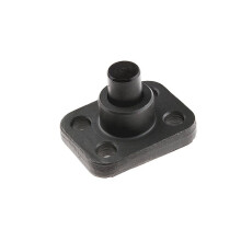 KNUCKLE BALL JOINT For SUZUKI SAMURAI 85-05, JIMNY 98-13