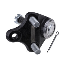 ARM BALL JOINT FRONT LOWER FOR TOYOTA AVENSIS -03 COROLLA 92-97