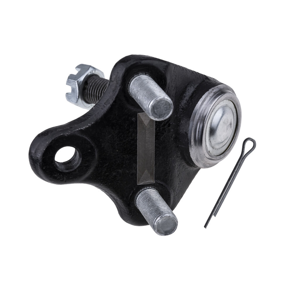 Arm Ball Joint Front Lower For Toyota Avensis -03 Corolla 92-97 5908281477335