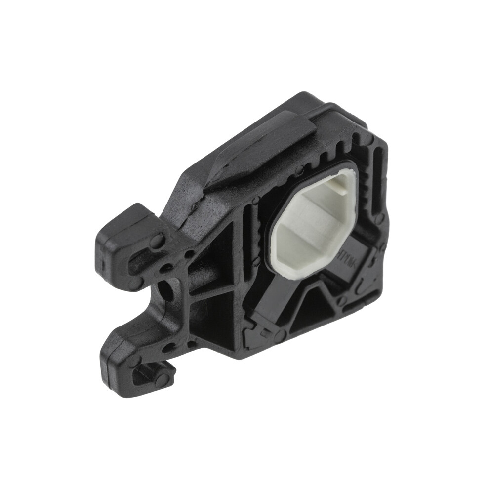 Nty Radiator Mounting For Audi A3 12-20 Q2 2016- Q3 2018