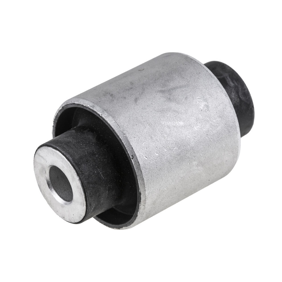 N.T.Y. ZTP-BM-012A.NTY Control Arm-/Trailing Arm Bush for BMW - Image 9