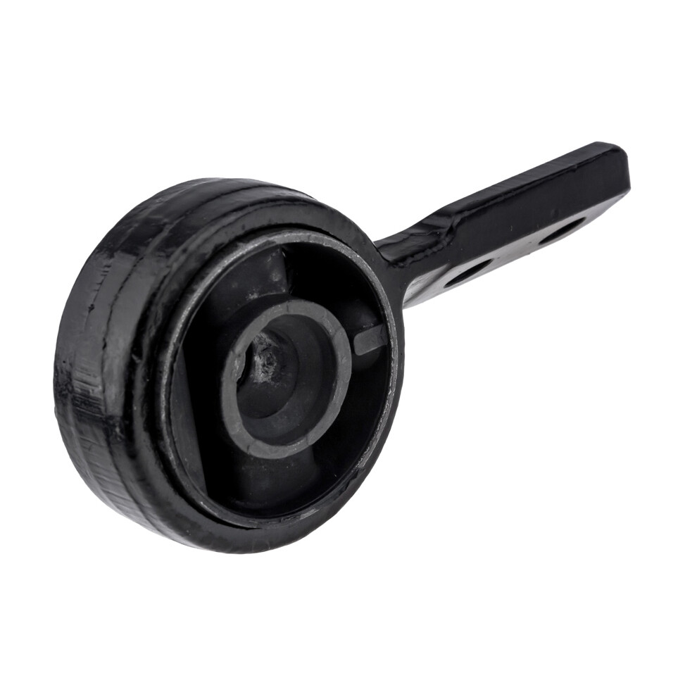 Arm Bushing Rubber-Metal For Bmw 3 (E36) 91- Z3 (E36) 98- 5902048346155