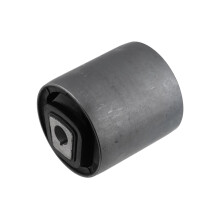 ARM BUSHING RUBBER-METAL FOR BMW 5 GT F07 09-