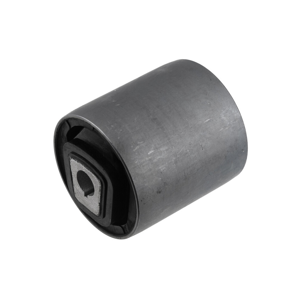Fits NTY ZTP-BM-008A RUBBER-METAL CONTROL ARM BUSHING - Image 7