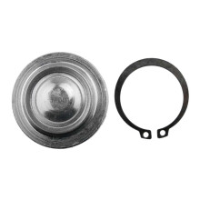 ARM BALL JOINT FOR HONDA CITY 01- HR-V 99- JAZZ 02-