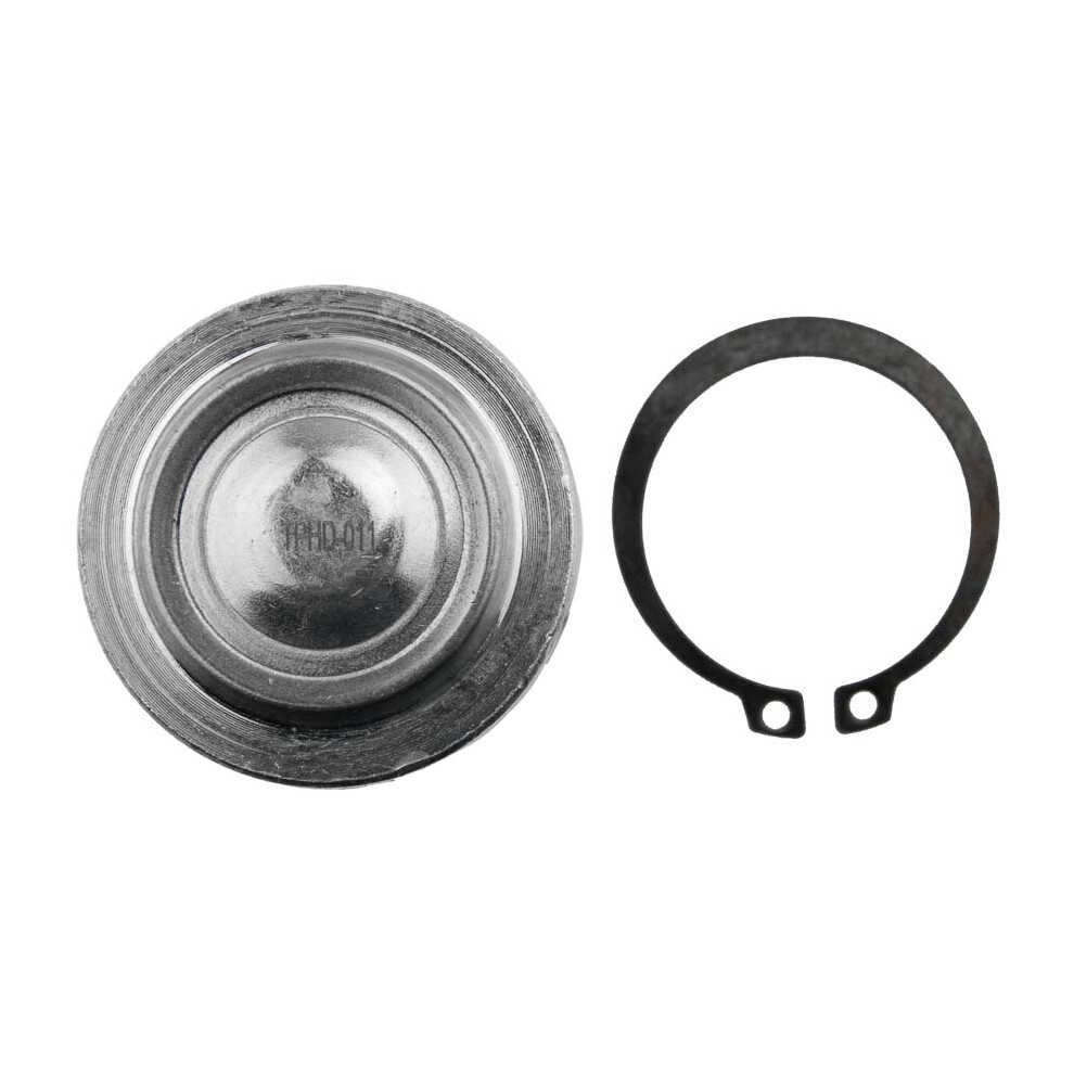 Nty Arm Ball Joint For Honda City 01- Hr-V 99- Jazz 02