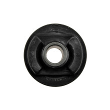ARM BUSHING RUBBER-METAL FOR CHRYSLER VOYAGER III (RG) 00-