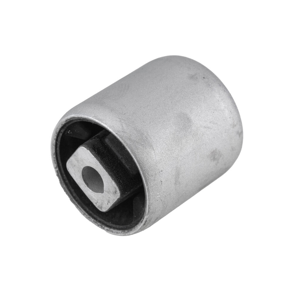 Fits NTY ZTP-BM-009A RUBBER-METAL CONTROL ARM BUSHING BMW 5 /E39/ 96-04,Z8 /E52 - Image 8