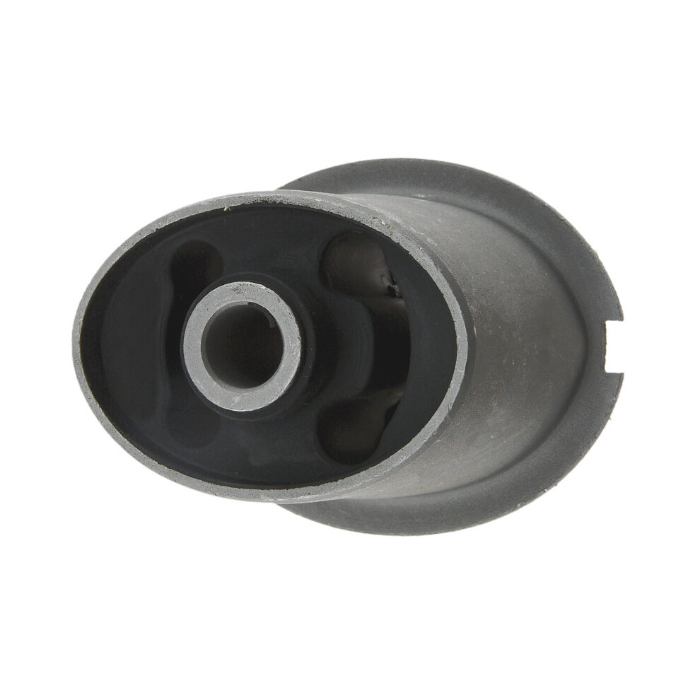 2x ✅Fits NTY ZTP-CH-002A Wah bushing. ⭐UK Seller⭐ - Image 15