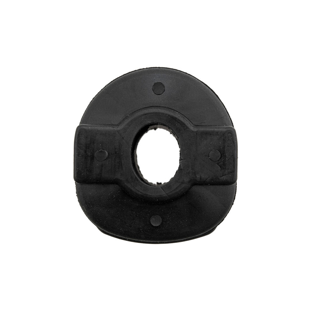 Nty Arm Bushing Rubber-Metal For Chrysler Voyager Ii 95