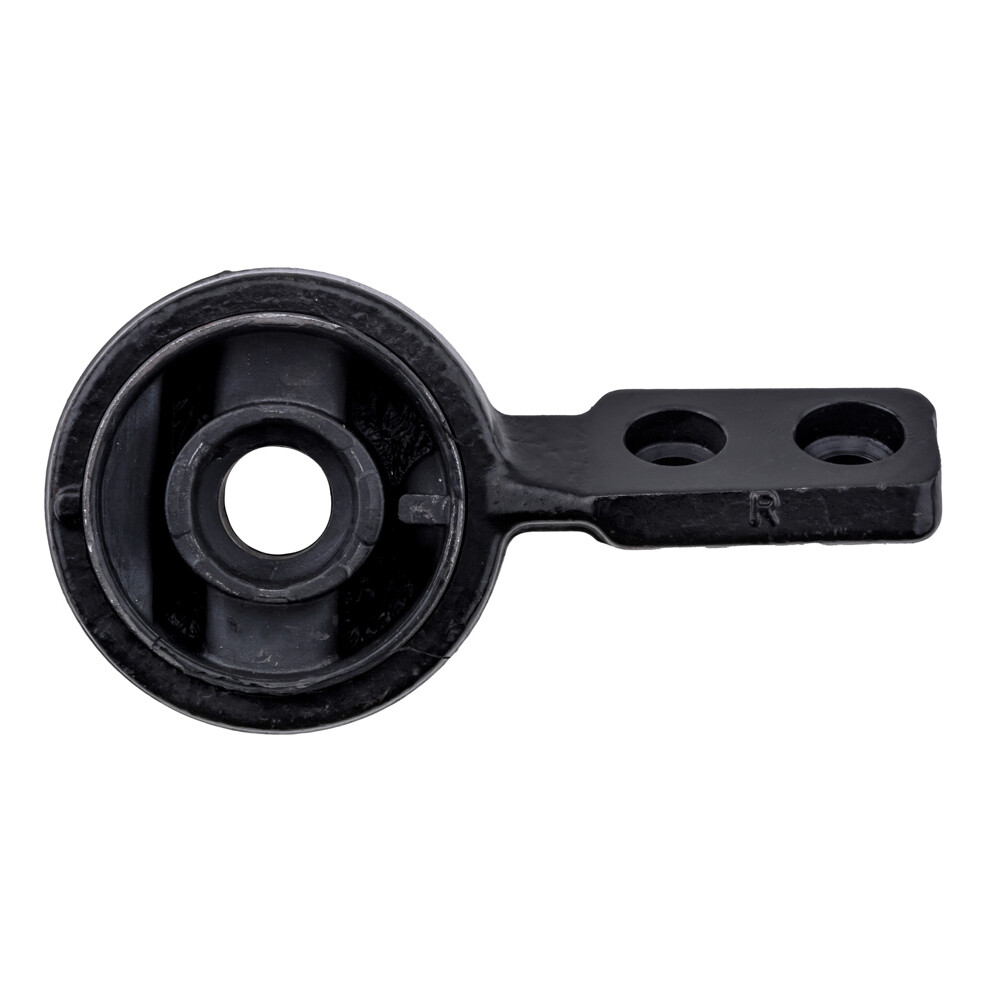 Nty Arm Bushing Rubber-Metal For Bmw 3 (E36) 91- Z3 (E36) 98